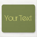 Buscar olivos alfombrillas de raton Para todos