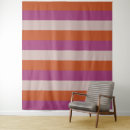 Buscar beige arte General y unisex