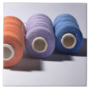 Buscar tela azulejos Para ellos