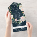 Buscar weddin invitaciones Invitados