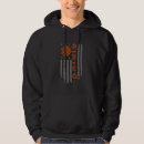 Buscar aikido sudaderas Vintage