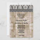 Buscar textura de madera invitaciones Invitados