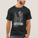 Buscar urban jungle camisetas Calle
