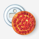 Buscar salchichones Italiano