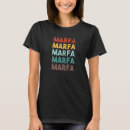 Buscar marfa texas camisetas Retro