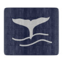 Buscar rectangular tablas cortar Gris