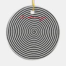Buscar vórtice adornos Espiral