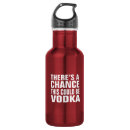 Buscar vodka agua botellas Divertido