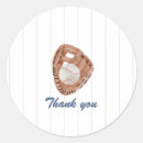 Buscar guantes pegatinas Bebe