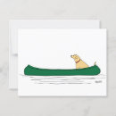 Buscar móvil postales Perro