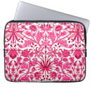 Buscar estampado de flores fundas William morris