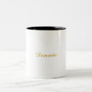Buscar typography tazas Minimalista