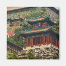Buscar pekín imanes China