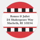 Buscar exclamación postales Amar