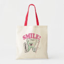 Buscar higienista dental bolsos Higiene