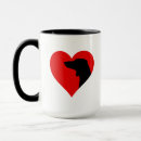 Buscar doxie tazas Limpiador