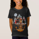 Buscar mirror camisetas Navidades