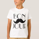 Buscar moustache camisetas Mustache