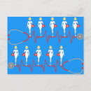 Buscar enfermería postales Para todos