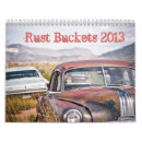 Buscar junkyard Auto