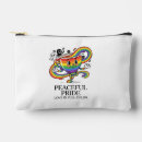 Buscar lgbt bolsas cosmetica Arcoíris