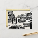 Buscar nostalgia tarjetas e invitaciones Histórico