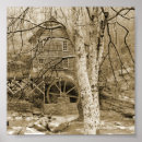 Buscar rueda de la vida posters Para todos