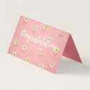 Buscar madre y tarjetas enhorabuena de bebe Adorable