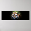 Buscar cara del gato posters Para ella
