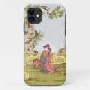 Buscar tibet iphone fundas De