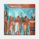 Buscar artefacto imanes Mesoamericano