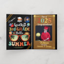 Buscar buenos grados tarjetas Graduado