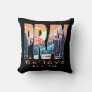 Buscar cristianos cojines Verso bibliográfico