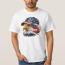 Buscar estilo americano camisetas General y unisex