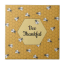 Buscar oro azulejos Para él