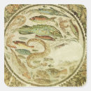 Buscar cuatro estaciones pegatinas Saisons