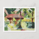 Buscar 1914 postales Macke