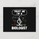 Buscar biología postales Ciencia