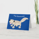 Buscar gecko tarjetas Adorable