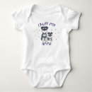 Buscar indie bebe ropa Niña