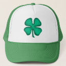 Buscar amuleto gorras Amuleto de la suerte