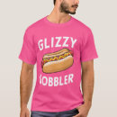 Buscar gobbler Deslumbrante
