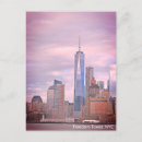 Buscar staten postales Nueva york