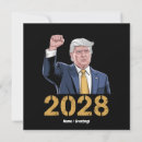 Buscar donald invitaciones Voto