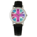 Buscar union jack relojes Marcar