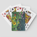 Buscar cosmos barajas de cartas Amarillo