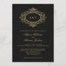 Buscar marco adornado invitaciones General y unisex
