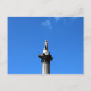 Buscar nelson postales Londres