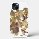 Buscar baltimore iphone fundas Naturaleza
