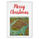 Buscar mapas antiguos tarjetas 4 º asignación